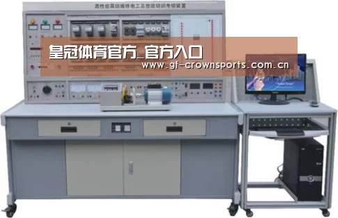 产品名称一(图1)