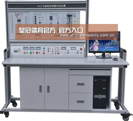 产品名称二(图1)