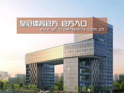案例展示四(图1)