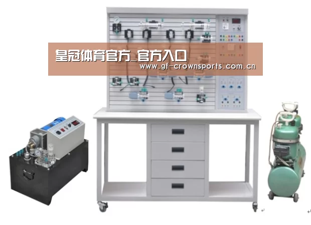 产品名称六(图1)
