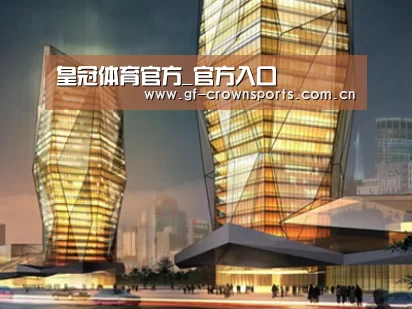 案例展示三(图1)