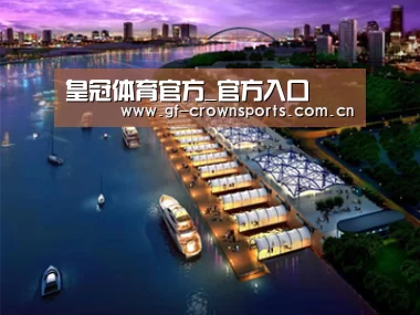 案例展示八(图1) 案例展示八(图1)