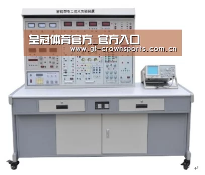 产品名称七(图1)
