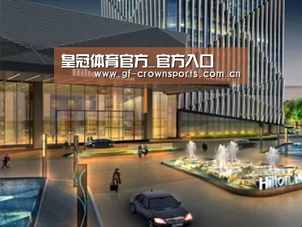案例展示二(图1)