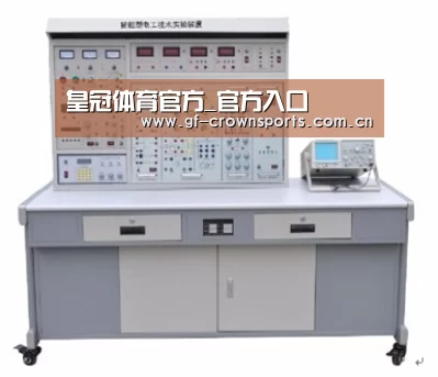 产品名称七