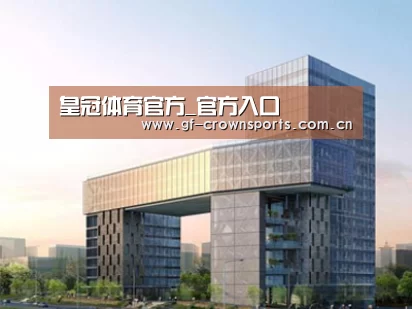 案例展示四