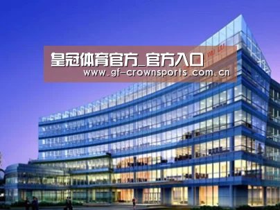 案例展示五