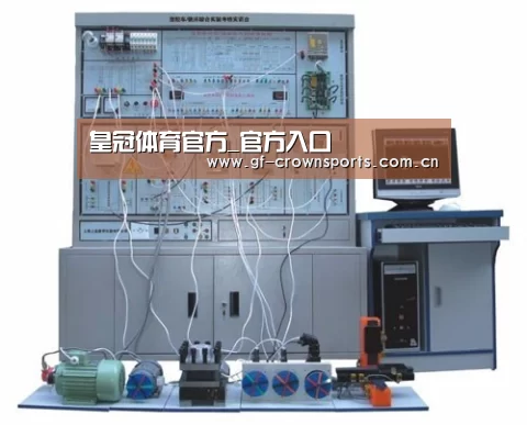 产品名称三