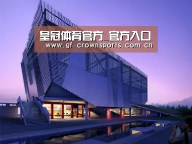 案例展示六