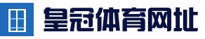 {aite:global.cfg_webname/}