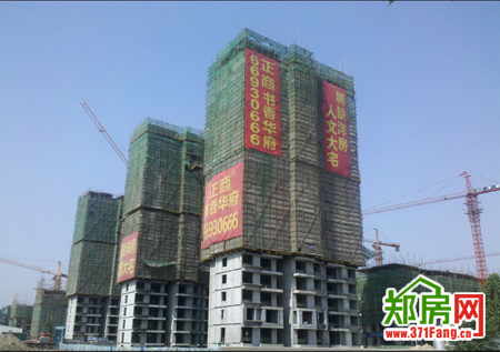 皇冠体育app