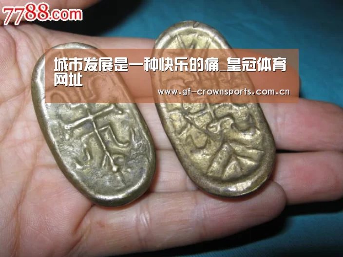 城市发展是一种快乐的痛_皇冠体育网址(图3) 皇冠体育app